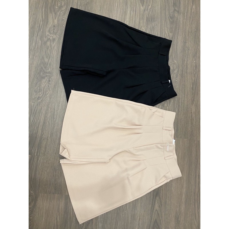 Quần Short ngố 228 | BigBuy360 - bigbuy360.vn