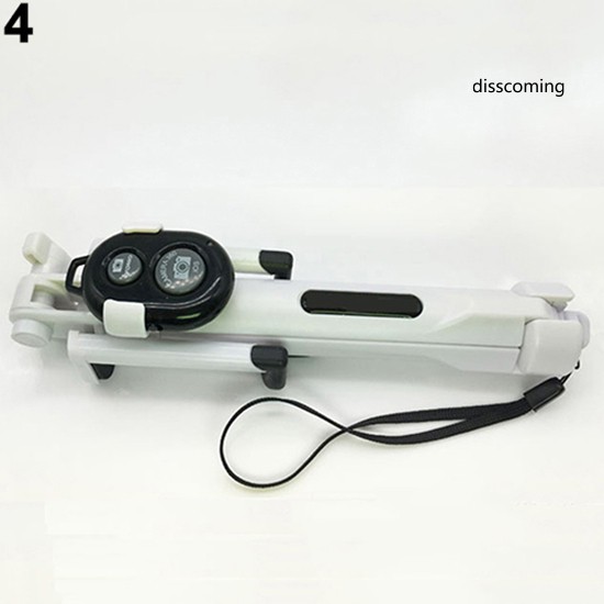 Gậy Tự Sướng Zpg-Extendable Cho Mọi Loại Điện Thoại | BigBuy360 - bigbuy360.vn