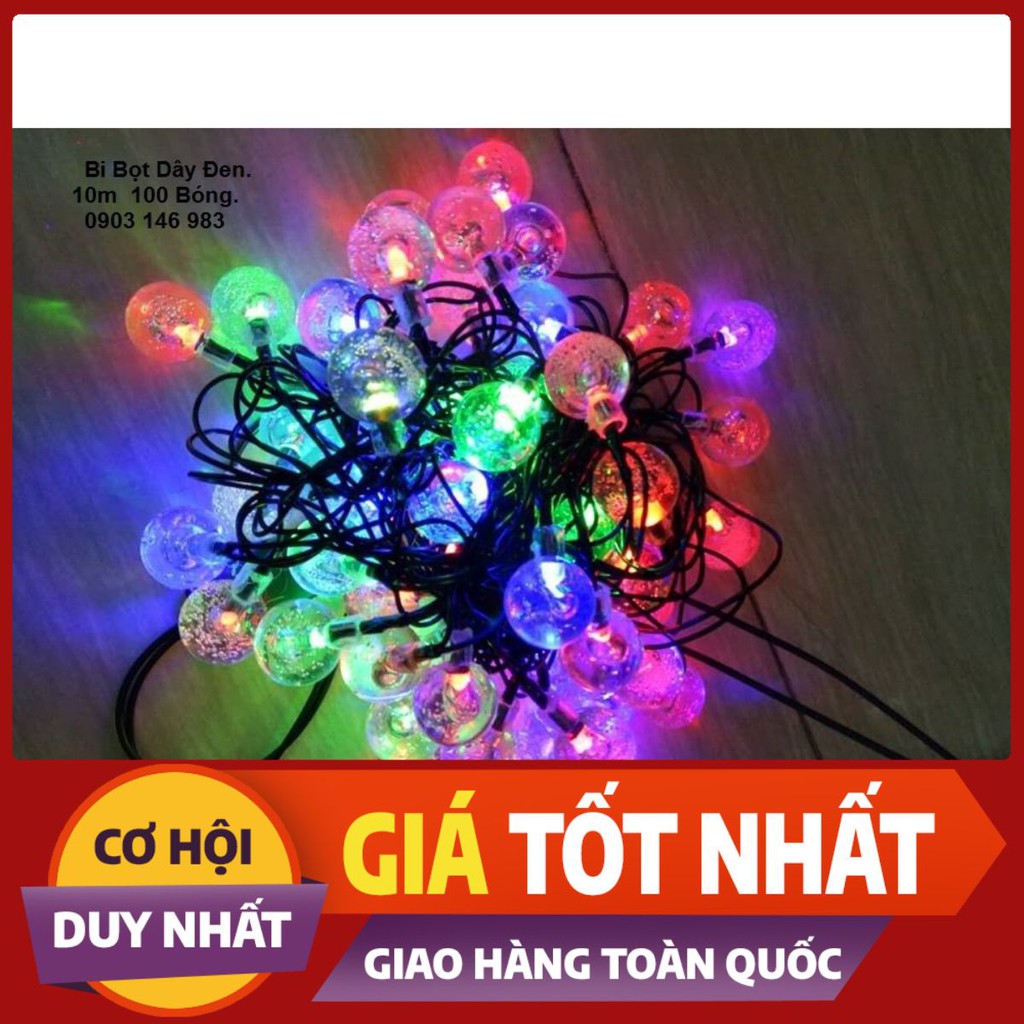 💥Combo dây đèn chớp bi, máy khuếch tán tinh dầu phun sương, cây cọ xoong nồi búi sắt có tay cầm,khăn lau tay siêu thấm