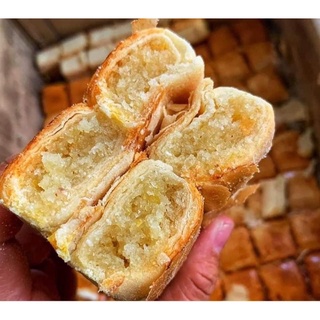 🌴🌴BÁNH XẾP DỪA NƯỚNG  🌴🌴