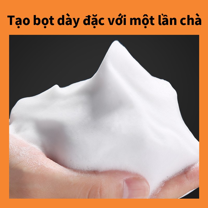 Sữa Rửa Mặt YAMALISA 100g Dưỡng Ẩm Kiểm Soát Dầu Giảm Mụn