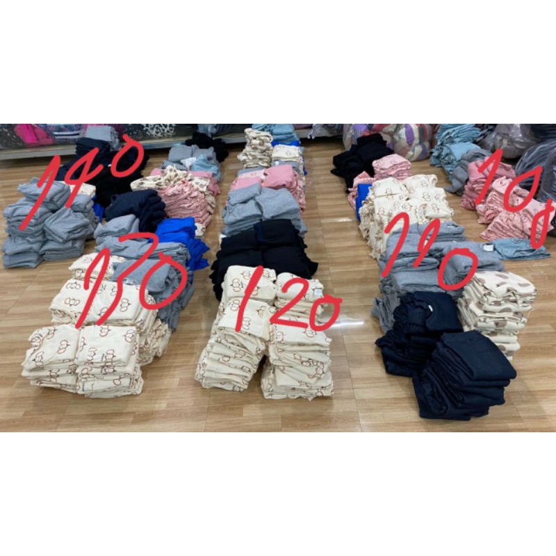 áo nỉ lót lông xuất hàn | BigBuy360 - bigbuy360.vn