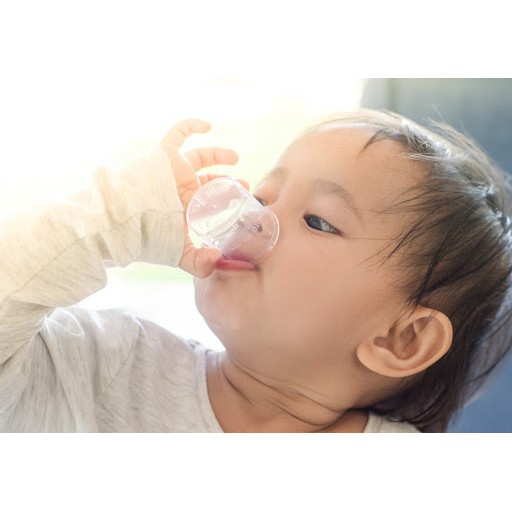 Siro ho ✅THẢO DƯỢC✅Siro ho Diflexsol - Giảm ho, ho có đờm, kháng khuẩn 125ml