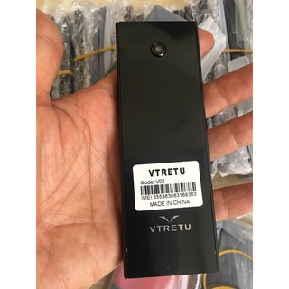 Điện Thoại V02
