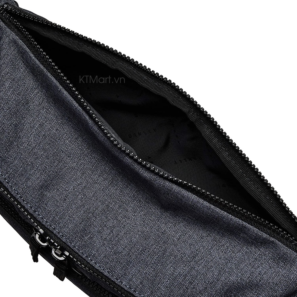 Túi đeo chéo Oakley Enduro Belt Bag FOS900296 | BigBuy360 - bigbuy360.vn