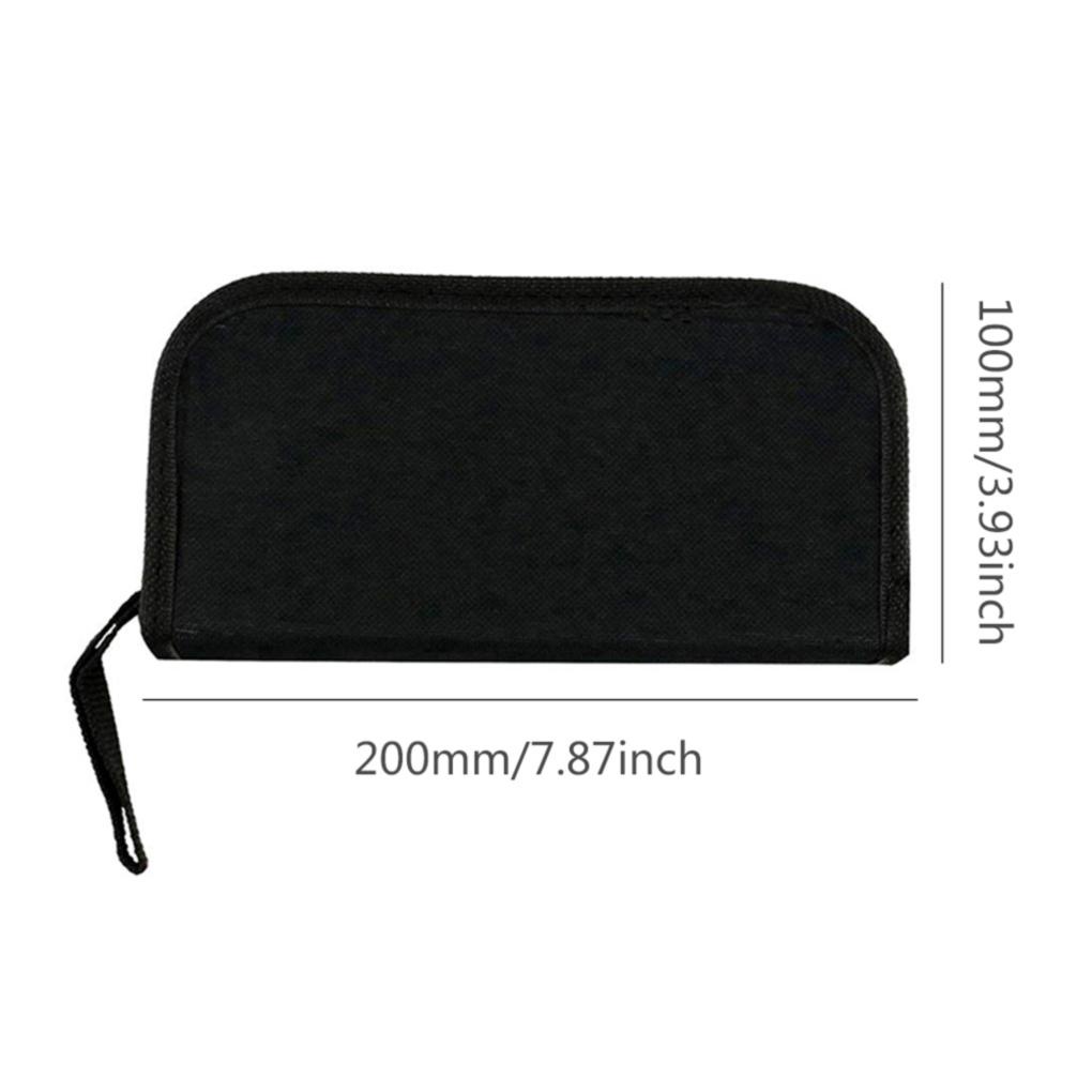 Bộ Dụng Cụ Sửa Chữa Đàn Guitar Điện