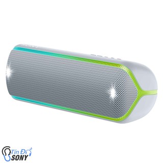 Loa Bluetooth Sony SRS-XB32 (New)