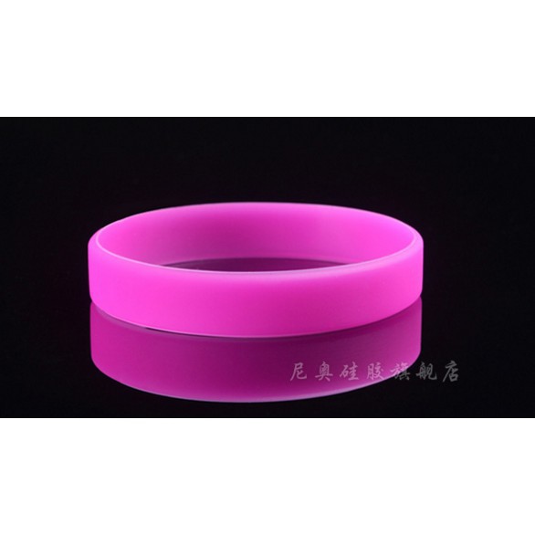 Bóng Rổ Silicon