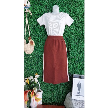 Thanh lý set đầm size dưới 48kg