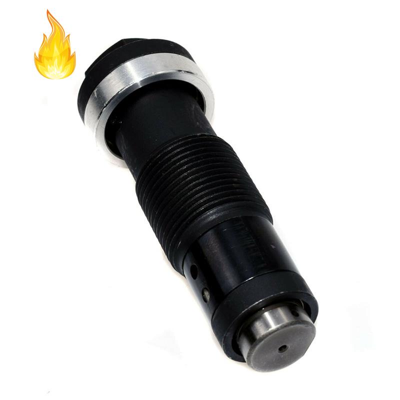 Phụ Kiện Cho Dây Xích Động Cơ Xe Hơi Mercedes Benz C250 SLK250 M271 2710500911 A2710500911