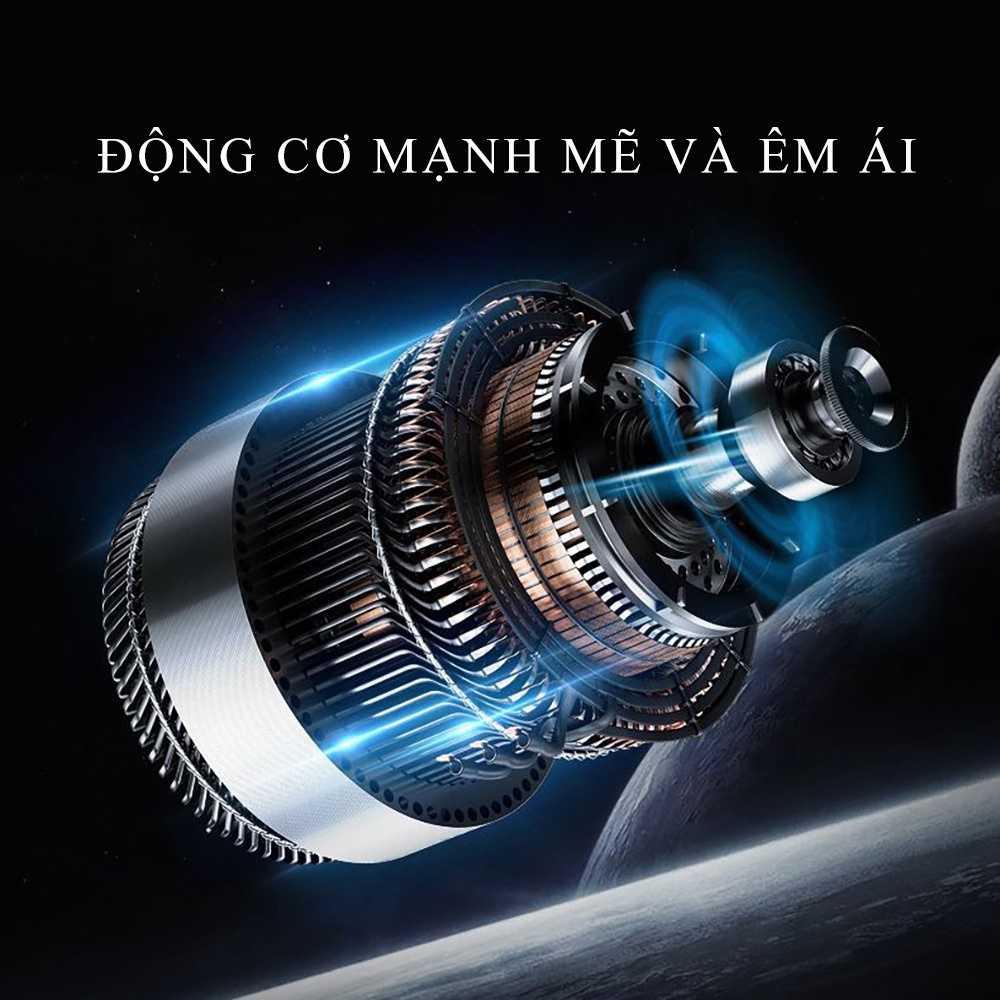 Máy lọc không khí ô tô AP-1 công nghệ mới - Loại bỏ bụi mịn và mùi hôi - Nhận diện mức độ ô nhiễm