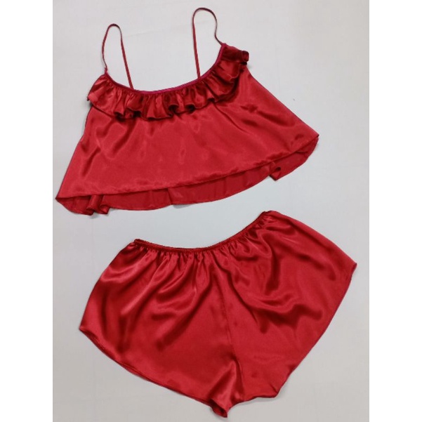đồ ngủ sexy đồ mặc nhà đồ bộ ngủ