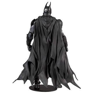 Mô hình McFarlane Batman Arkham Knight