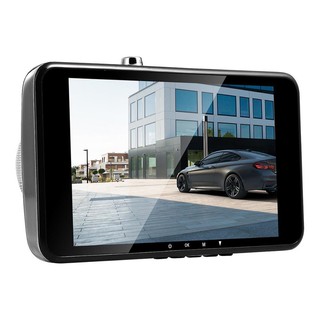 Camera hành trình Anytek G70B Full HD IPS