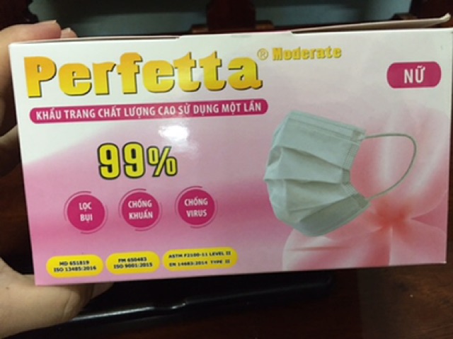 KHẨU TRANG CHO NỮ MỚI | BigBuy360 - bigbuy360.vn