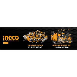 MÁY BÔI TRƠN DẦU MỠ INGCO AGL02301