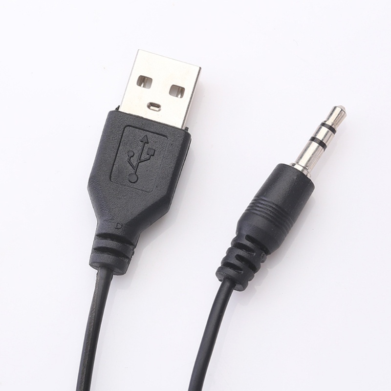 Loa Usb Âm Thanh Vòm Cho Laptop Máy Tính Để Bàn