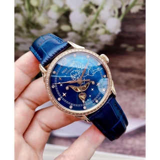 Đồng hồ nữ Reef Tiger RGA1550-PLLD