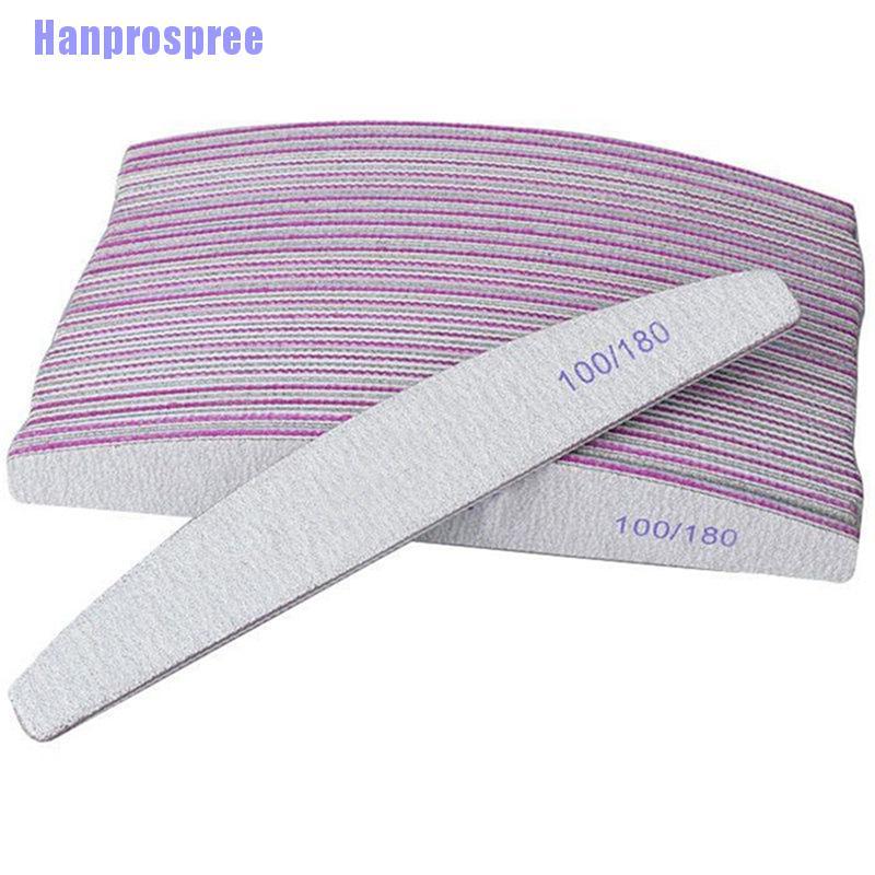 (Hàng Mới Về) Bộ 1 / 5 Móng Tay Giả Đặc Biệt