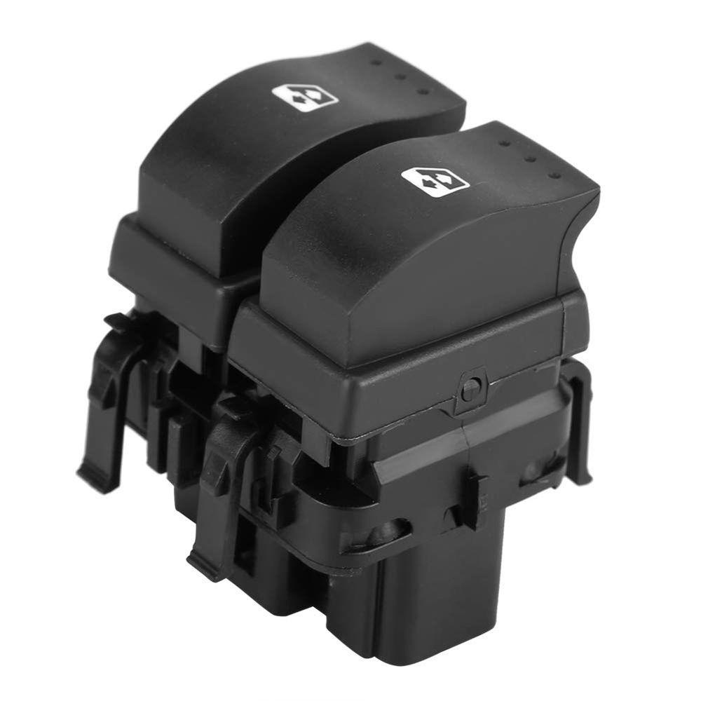 MYRONGVN Công Tắc Điều Khiển Cửa Sổ Xe Hơi Clio II MK2