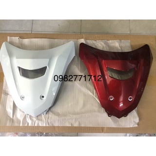 Mặt nạ wave 125i thai lan up future led