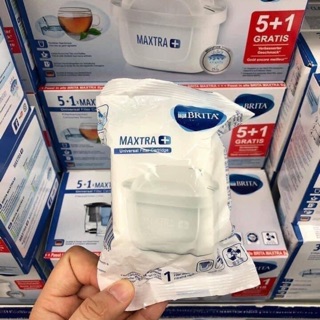 Lõi của bình lọc nước Brita