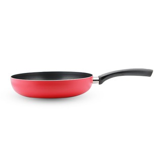 Chảo Elmich 26cm (HLTHANG5)