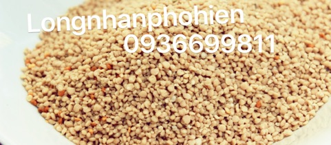 500gr phấn hoa nhãn nguyên chất
