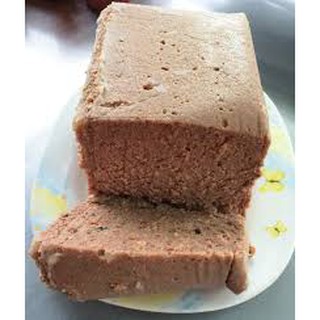 PATE GAN HEO NGON, RẺ, CHẤT LƯỢNG