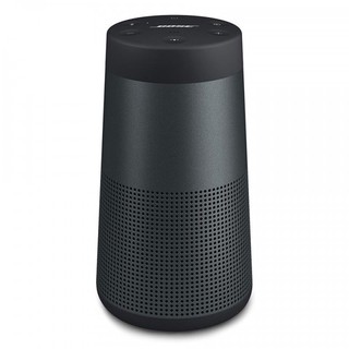 Chính Hãng Bose SoundLink Revolve Made in Mexico