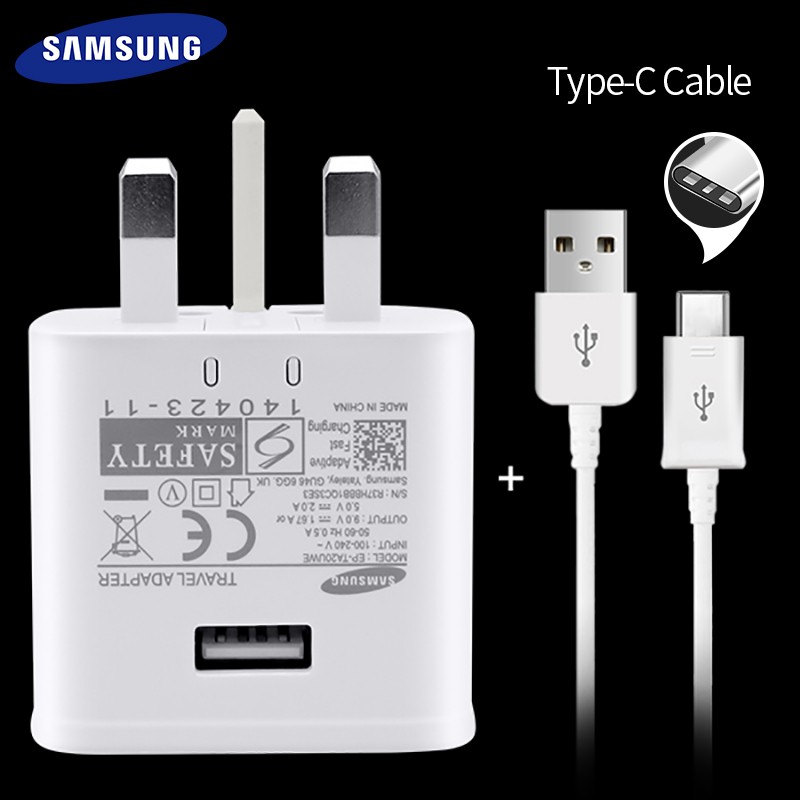 B? S?c Nhanh 15w K�m D�y C?p Lo?i C 2a 