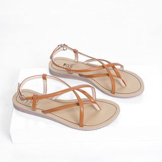 Giày sandal bệt xỏ ngón