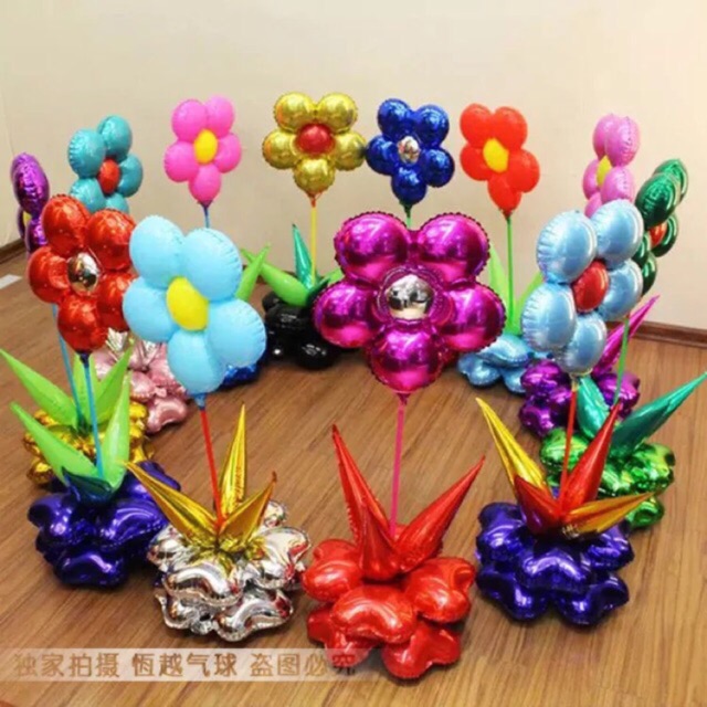 Combo bóng gà cho khách sỉ 3