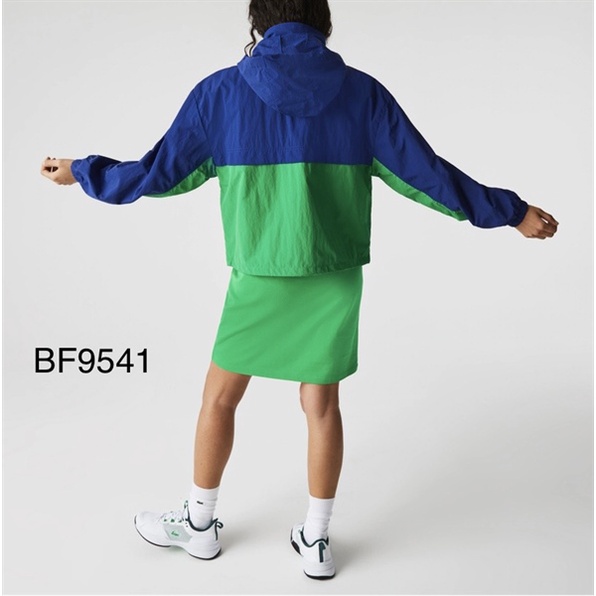 Áo khoác LCST BF9541