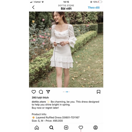 Pass áo zeey sò và dotie