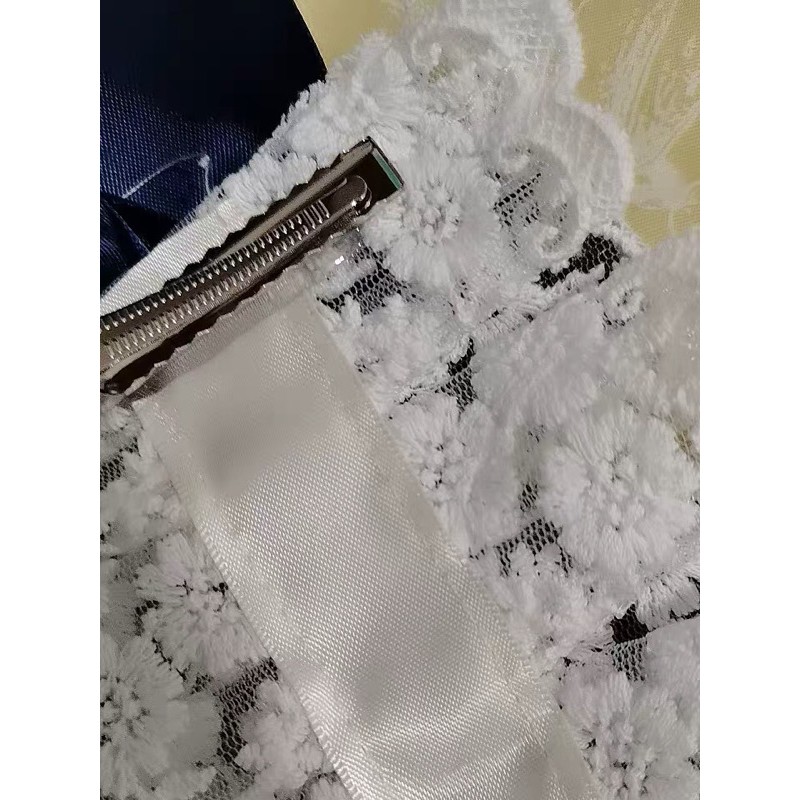 YASLC0015-Bờm KC cài đầu lolita
