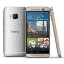 [BÁN LẺ = GIÁ SỈ] điện thoại CHÍNH HÃNG HTC ONE M9 ram 3G bộ nhớ 32G mới, Camera nét, Chiến PUBG/LIÊN QUÂN mượt