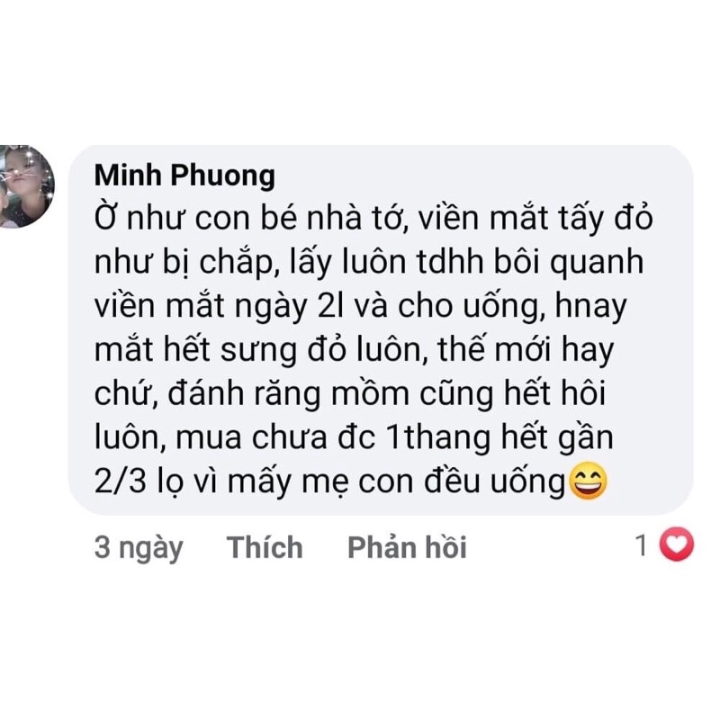 Dầu phong gia truyền Hoàn Hảo mẫu mới/cũ 50ml