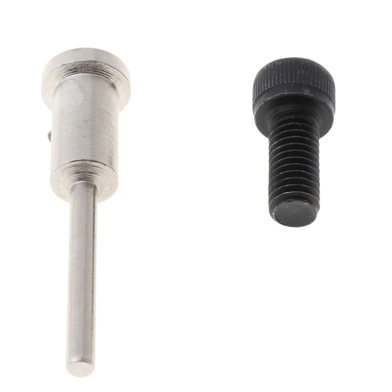 Cọ Vệ Sinh Sàn Nhà Bằng Thép Không Gỉ 3mm 6mm
