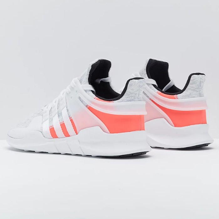 Giày Sneaker nữ ADIDAS EQT Support ADV Crystal ADW844 (chính hãng)