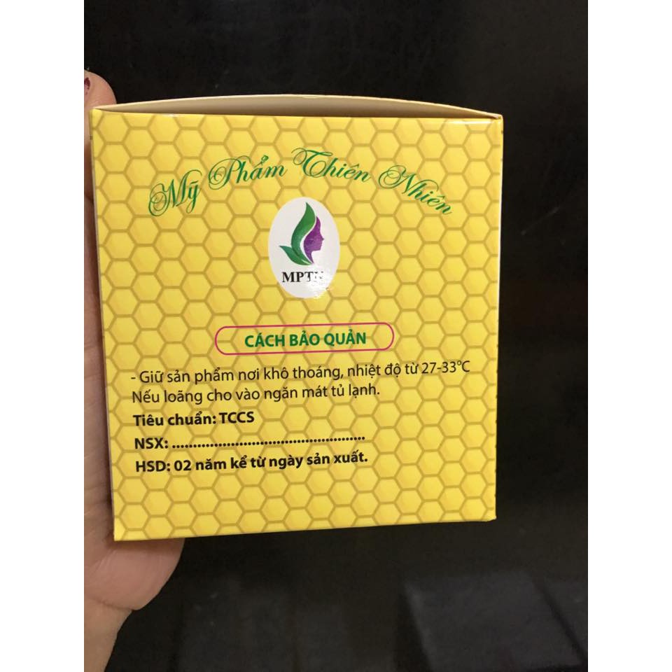 WAS LÔNG VEO MPTN tặng kèm que | BigBuy360 - bigbuy360.vn