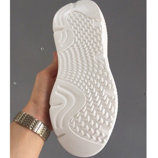 GIẦY THỂ THAO PROPHERE XÁM