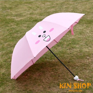 Ô cute Hàn Quốc