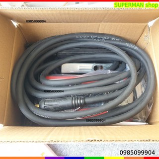 MÁY HÀN WEWELD MMA-200A