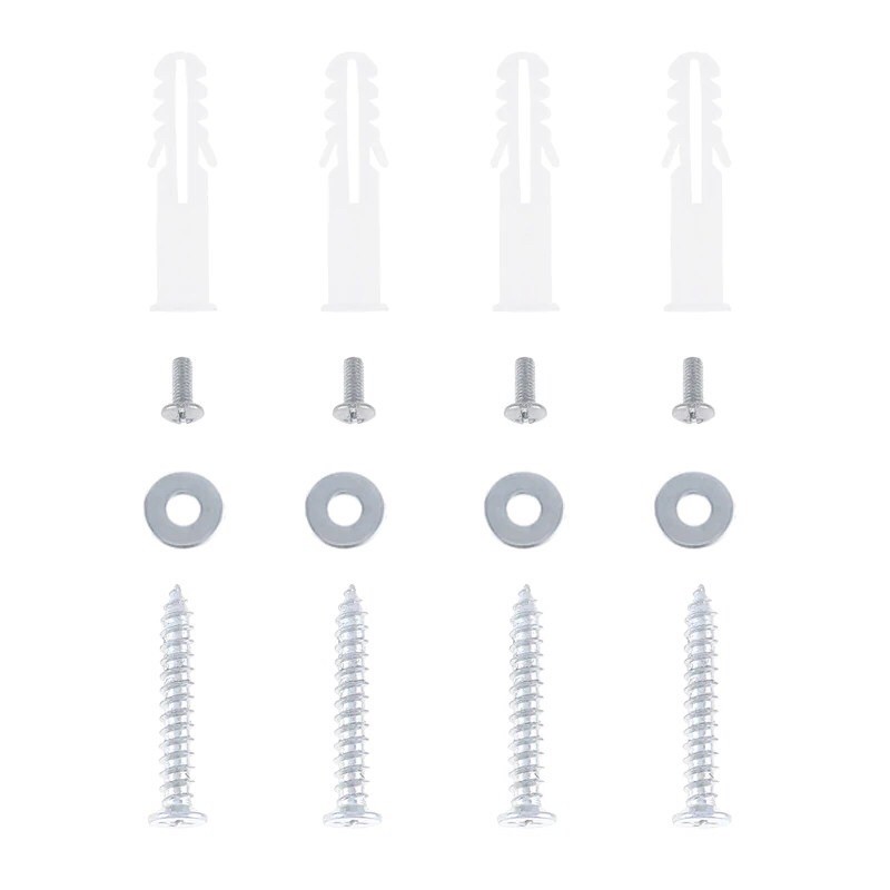 Giá treo màn hình máy tính, LCD nhỏ gọn 14-26inch