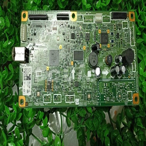 Card Formatter Canon 241D tháo máy TC Việt - TC Viet