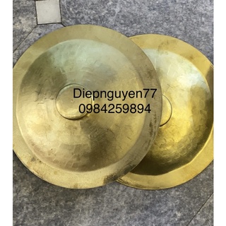 combo bộ trống hát văn