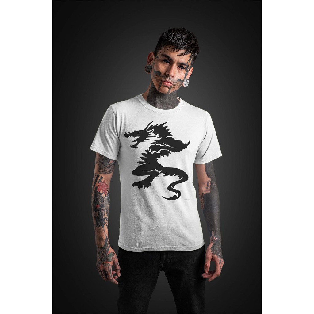 Tổng hợp Hình Ảnh Vẽ Lên Áo Đẹp giá rẻ, bán chạy tháng 5/2023 ...