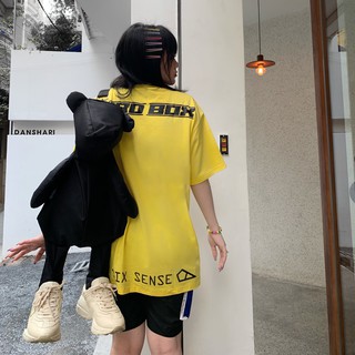 Renaiss Six Sense : Bird Box