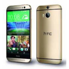 điện thoại HTC ONE M8 - HTC ONE 2 Chính Hãng ram 3G/32G, Full Tiếng Việt, Zalo Youtube Tiktok